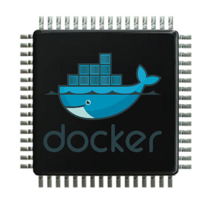 Material zum ESP32C3 und ESPIDF Ritschels Welt